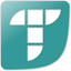 Textal